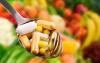 Photo for Nutraceutical Excipient Market Segmentation and Analysis by Recent Trends, Development and Growth by Regions to 2018-2026