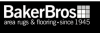 Photo for Baker Bros Area Rugs & Flooring