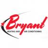 Photo for Bryant Heating and Air Conditioning