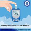 Photo for Best Homeopathy Treatment For Diabetes In HSR Layout