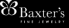 Photo for Baxter's Fine Jewelry