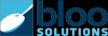 Photo for Bloo Solutions
