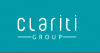 Photo for Clariti Group Inc.