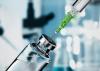 Photo for Non-invasive Prenatal Testing (NIPT) Market to Partake Significant Development By 2026
