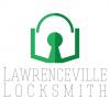 Photo for Lawrenceville locksmith