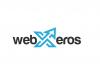 Photo for WebXeros Solutions