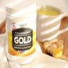 Photo for Organifi Gold Juice