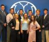 Photo for PJB Financial Agency LLC: Allstate Insurance Agent