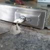 Photo for Binfield Locksmiths