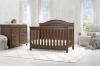 Photo for Save Money with a Baby Crib and Changing Table Set