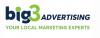 Photo for Big 3 Advertising