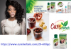 Photo for Vitiligo Natural Treatment with Cure Herbals Natural Products