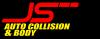 Photo for JS Auto Collision