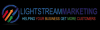 Photo for Lightstream Marketing