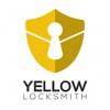 Photo for Yellow Locksmith
