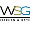 Photo for WSG Kitchen & Bath
