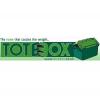 Photo for Totebox