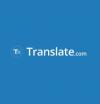 Photo for Translate.com