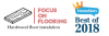 Photo for Focus on Flooring