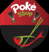 Photo for Poke Stop