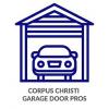 Photo for Corpus Christi Garage Door Pros