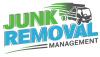 Photo for Junk Removal Management