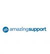 Photo for London IT Support - Amazing Support