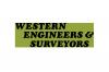 Photo for Civil engineering