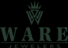 Photo for Ware Jewelers