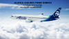 Photo for Alaska Airlines Reservations deal (+1-844-313-4734)