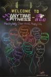 Photo for Anytime Health - Nature Coast Fitness