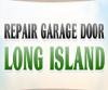 Photo for Repair Garage Door Long Island