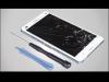 Photo for Lookout damaged Sony Smartphone repairing service provider with hassle free service in UK