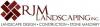 Photo for RJM Landscaping, Inc.