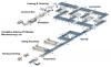 Photo for Global Solar Cell (Photovoltaic) Equipment Market 2019 - Global Industry Analysis, Segments, Major Geographies and Current Market Forecasts 2024