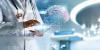 Photo for Artificial Intelligence in Healthcare Market to Incur Considerable Upsurge During 2018-2026