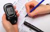 Photo for Global Continuous Glucose Monitoring (CGM) Market, By Product Type, By Application - Trends and Forecast to 2024