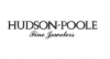 Photo for Hudson-Poole Fine Jewelers