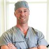 Photo for Rocco C. Piazza, MD, FACS