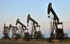 Photo for The Oil And Gas Supporting Activities Market To Improve Its Performance