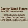 Photo for Carter Wood Floors