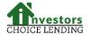 Photo for Investors Choice Lending