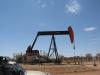Photo for The Oil And Gas Wells Drilling Services Market To Improve Its Performance