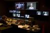 Photo for The Television Broadcasting Market To Improve Its Performance