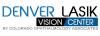 Photo for Denver Lasik Vision Center