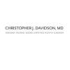 Photo for Christopher J. Davidson, MD, FACS