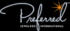 Photo for Preferred Jewelers International