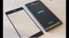 Photo for Trusted broken XPERIA handset repair & replacement service with quality parts in UK