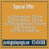 Photo for Plumbing Blanch Springs TX