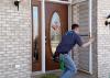 Photo for Commercial Window Cleaning Huntley